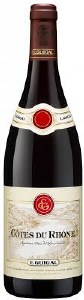 Guigal Cotes Du Rhone Rouge 750ml